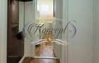Apartament cu 2 camere in cartierul Manastur - Cluj-Napoca (Cluj)