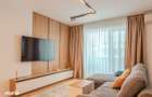 Nou | Apartament Premium | 3 Camere | Tunari-Otopeni - 2