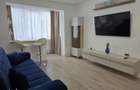 Inchiriez apartament 2 camere renovat complet.l,centrala - 3
