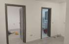 39806 Apartament 2 camere Gara - 10