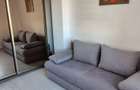 Apartament de vanzare 3 camere 78 mp , zona Buna ziua - 6