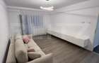 Apartament 3 camere, decomandat, parcare, zona UMF - 5