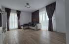 Apartament modern cu 2 camere, prima inchiriere, Metalurgiei, Sector 4 - 15