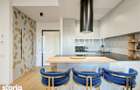 Nou! Premium | Apartament 3 camere | Floreasca - Mircea Eliade - 16