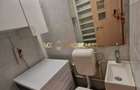 3 Camere de inchiriat | Virtutii | 2 Bai | Mobilat-Utilat | 71MP - 4