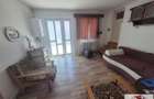 Casa de vanzare in Cricau - 11