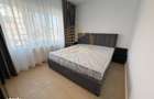 Apartament cu 4 camere | Finisaje moderne | Zorilor - Mircea Eliade - 10