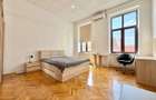 Apartament cu 2 camere la etajul 1 langa Piata Unirii in Timisoara de - 6