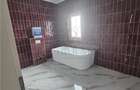 DUPLEX SUPERB - FINISAJE SUPERBE - ZONA EXCELENTA - 5