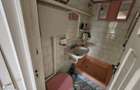 CASA TIP DUPLEX, 81 MP UTILI, 250MP TEREN, LIDL NICOLINA - 9