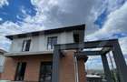 Casa individuala, 200 mp, zona Dezmir - 15