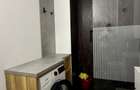 Apartament 2 camere zona Ampoi 3