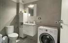 Apartament in chirie. Visan-Centru - 3