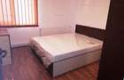 Apartament 2 camere in Ploiesti, zona ultracentrala - 10
