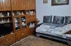 Casă cu 3 camere cu Teren 500 Mp în Central