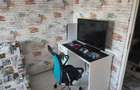 Apartament cu 3 camere decomandat în Central - 5