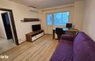 Proprietar inchiriez ap 2 camere - zona Turda - Ion Mihalache