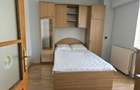 Apartament 3 camere centru piata - 8
