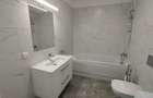 Boreal Plus-Apartament TIP Studiou si loc parcare, - 11