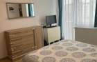 Apartament 2 camere, 54mp, Turnisor-Maslinului,parcare subterana, Ideal locuit/investitie - 1