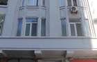 STUDIO DE VÂNZARE – Piata Unirii | vedere superba | IDEAL INVESTIȚIE