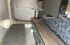 Vand apartament 3 camere - 2