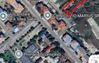 Proprietar vand teren intravilan in orasul Scornicesti judetul Olt - 1