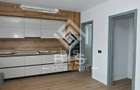 CASE LA CHEIE TIME FOR HOME