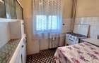 Apartament situat la etaj 1, Piata Catedralei, balcon cu expunere - 10