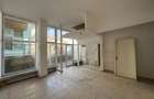 Spatiu comercial vitrat Tatarasi, 60mp, str. Ciurchi - 2