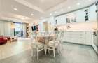 Vanzare Apartament 4 Camere Ultracentral Gradina Icoanei - 11