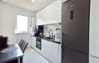 De Vanzare Apartament 2 camere zona Ozana Theodor Pallady - 12