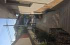 Apartament Bazilescu - 9