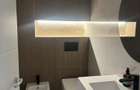 Inchiriez apartament 2 camere, City Lake View - 3