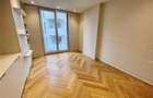 Boutique Building Dorobanti  Luxury finishes  5 Rooms - 5