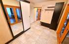 Apartament de inchiriat, 3 camere, Canta - 5