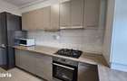 Maurer Residence - Inchiriere ap. 2 camere + loc de parcare - 6