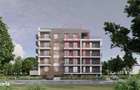 Th. Pallady-Apartament 2 camere cu Loc de parcare Gratuit - 8