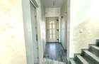 Casa tip duplex, 128 mp utili, 4 dormitoare construc?i - 5