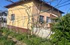 Casă de vânzare, 75 mp, zona Sud-Est