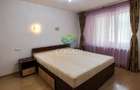 2 Camere | De închiriat | Drumul Taberei | Confort, Acces metrou rapid - 16