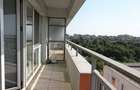 GARSONIERA de inchiriat. Complex Quadra Place - 4
