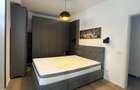 2 camere in vila/ Piata Victoriei/ vila noua - 2