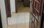 Apartament de inchiriat - 5