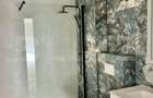 Apartament 2 camere, 55.80 mp, zona Iris - 7