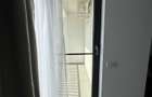 Apartament 2 camere - prima inchiriere | parcare subterana | Otopeni - 6