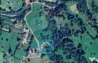 Teren 4048mp Campulung Moldovenesc, Strada Izvorul Alb, S... - 7