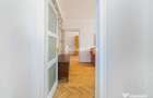 Apartament 2 camere Lacul Floreasca - 10