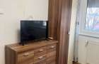 Inchiriez apartament 2 camera Tractorul Brasov