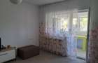 Inchiriez Apartament cu 2 camere, recent renovat